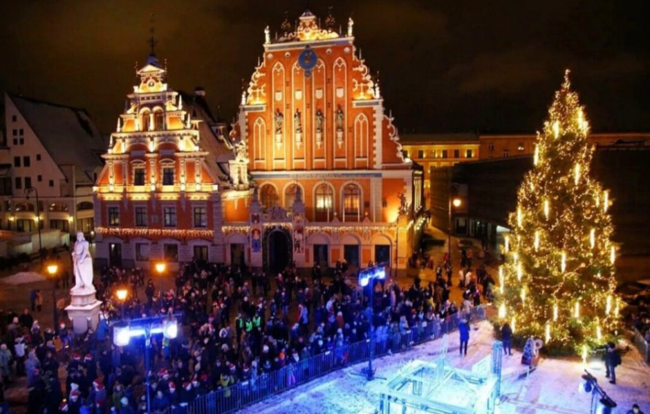 Рождество в Риге .jpg Рождество в Риге .jpg