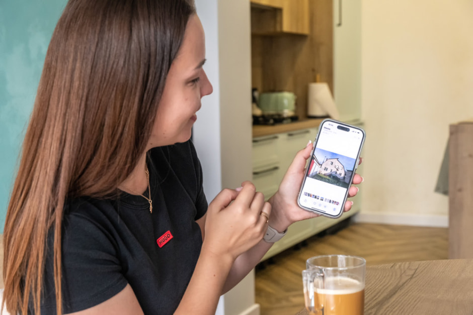 21 век_Полина ЧиПолина_2.jpg