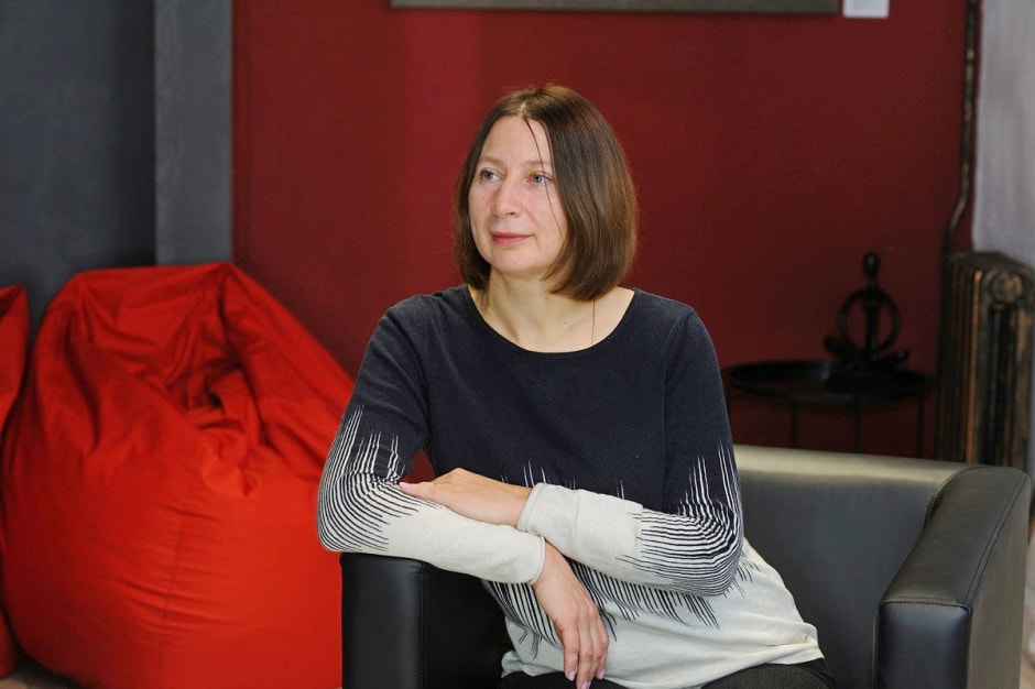 Чем знаменита рысь 1_Ирина Соловей.jpg