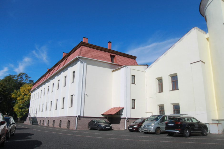 Касцёл Навагрудак3.jpg