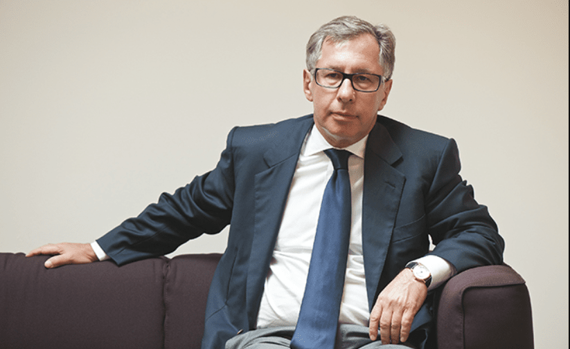 авен.png авен.png