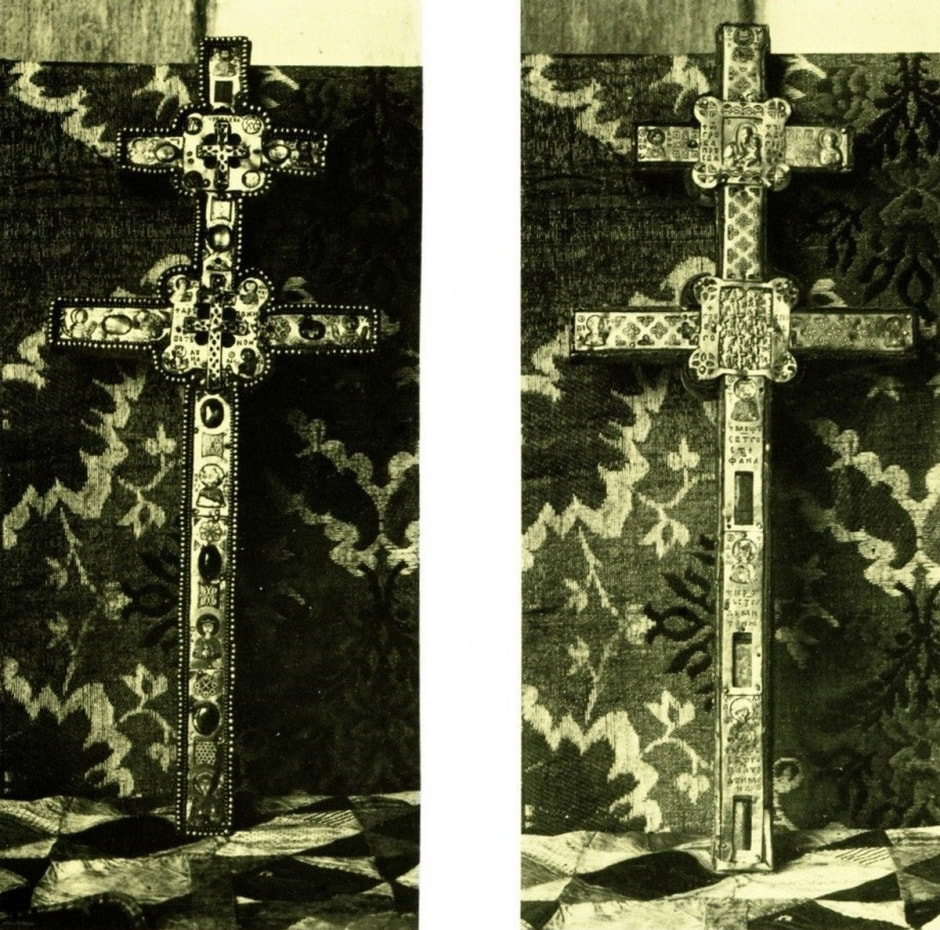 Крест Евфросиньи Полоцкой розыск 11.jpg