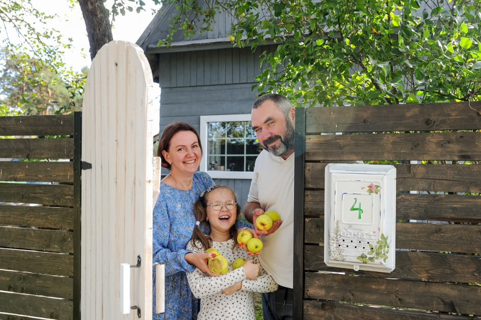 Ремонт дома за $8 тысяч 31.jpg Ремонт дома за $8 тысяч 31.jpg