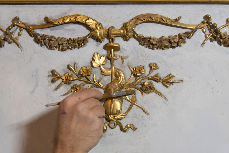 покои Марии-Антуанетты1.jpg