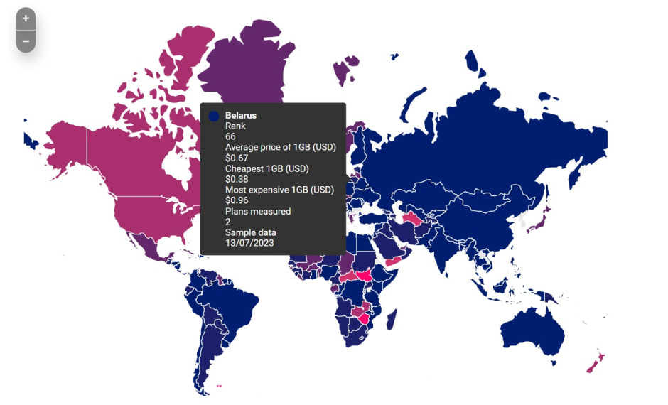 Интернет в Беларуси.jpg