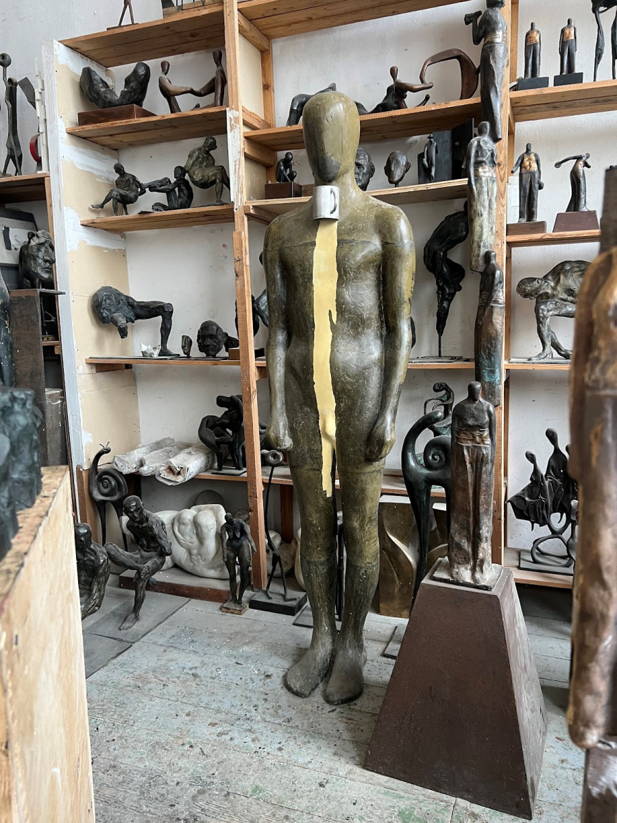 Арт-проект Константина Селиханова Смартпресс 8.jpg