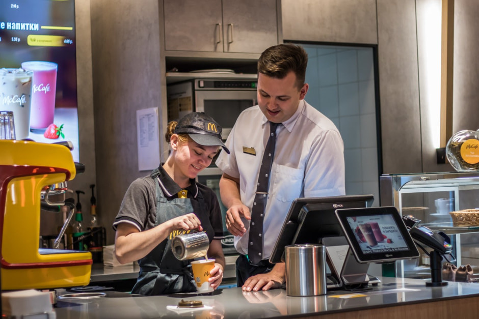 МакДональдс_как приготовить вкусный кофе 10.jpg