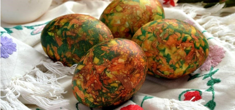 Пасха куличи яйца 13.jpg