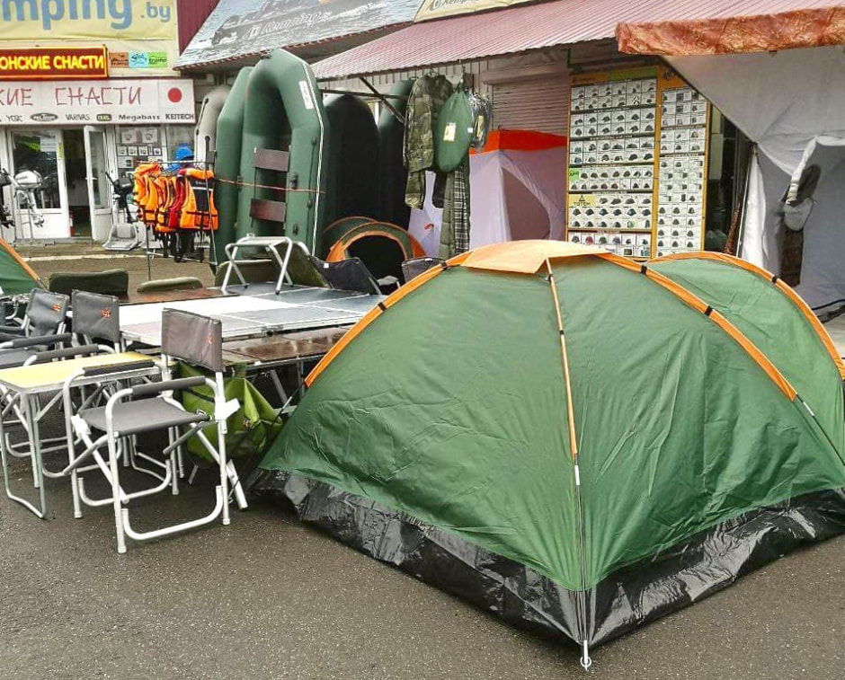 палатки.jpg