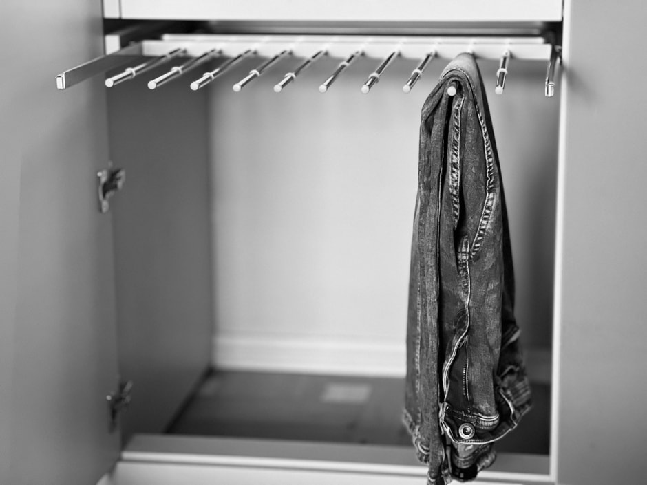 Шкаф минимализм 4.jpeg