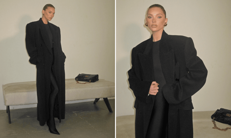 Как носить черный цвет 4.png