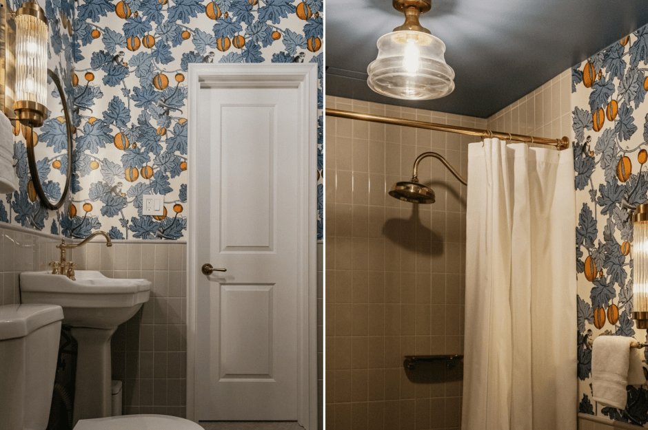 Интерьер “из Pinterest”_4.png