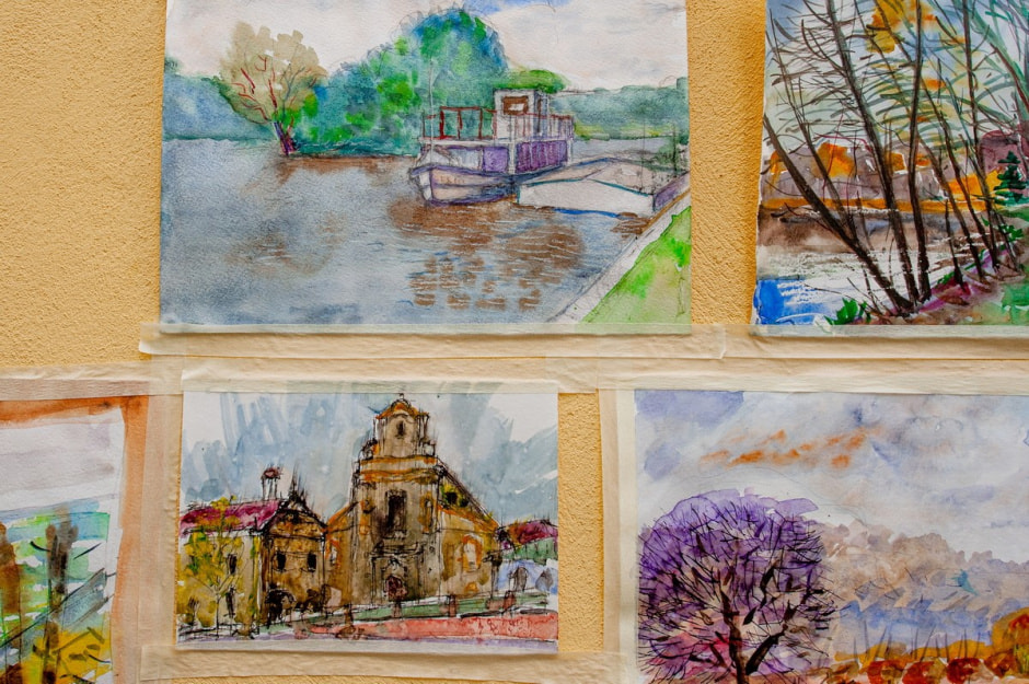 Репортаж из минской Осмоловки 19.jpg