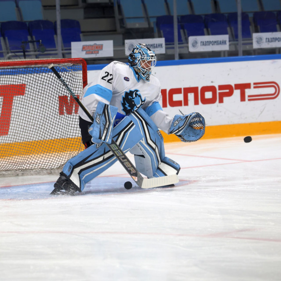 Куньлунь в матче с минским Динамо прервал серию из четырех поражений.jpg