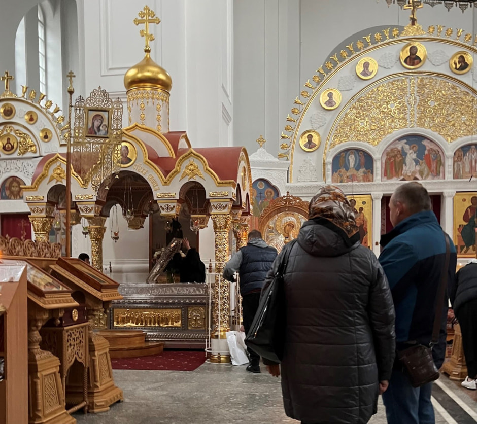 Путешествие в Полоцк 29.jpg