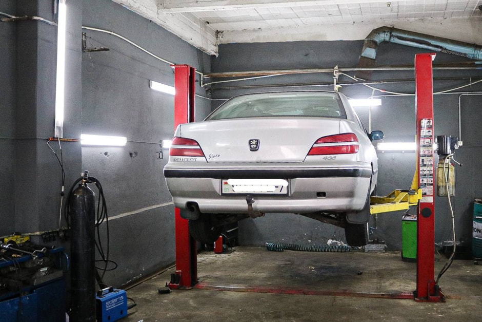 Анна Сафроненко СТО 5.jpeg