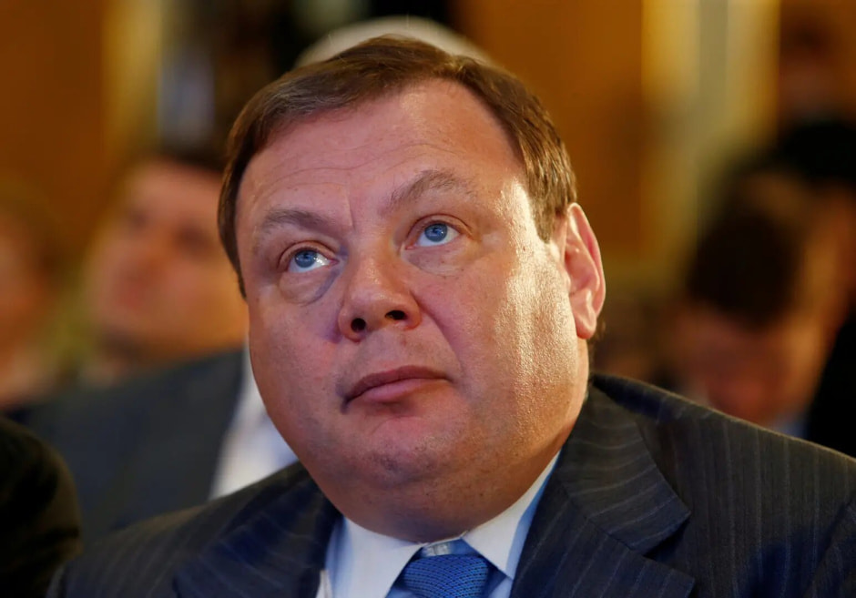 Михаил Фридман.jpg Михаил Фридман.jpg