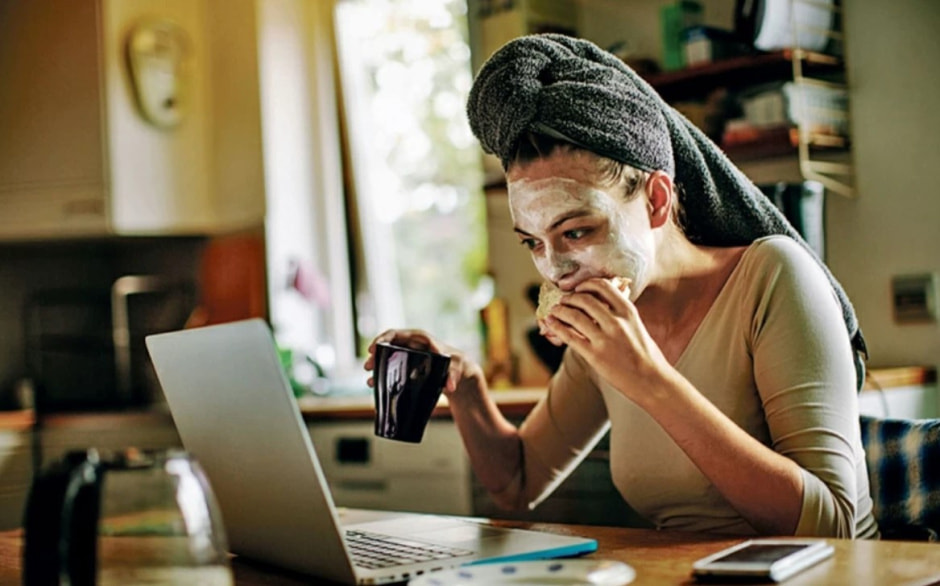 Дистанционная работа .jpg