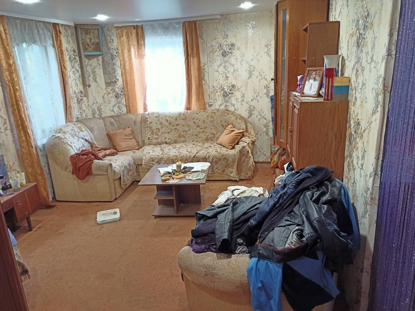 В Мядельском районе произошло разбойное нападение в стиле 90-х (1).jpg