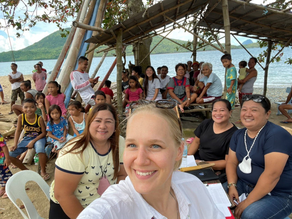 Получить PhD в Германии 8_Мария Орсич.jpg