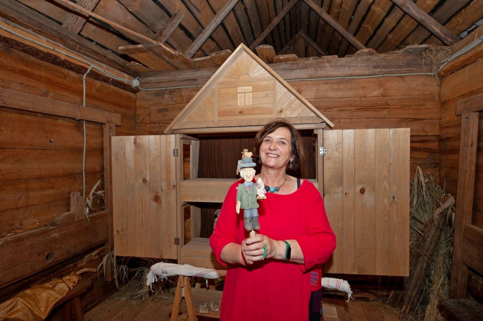 Агроусадьба Стулы и батлейка 16.jpg