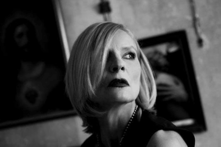 Елена Адамчик.png