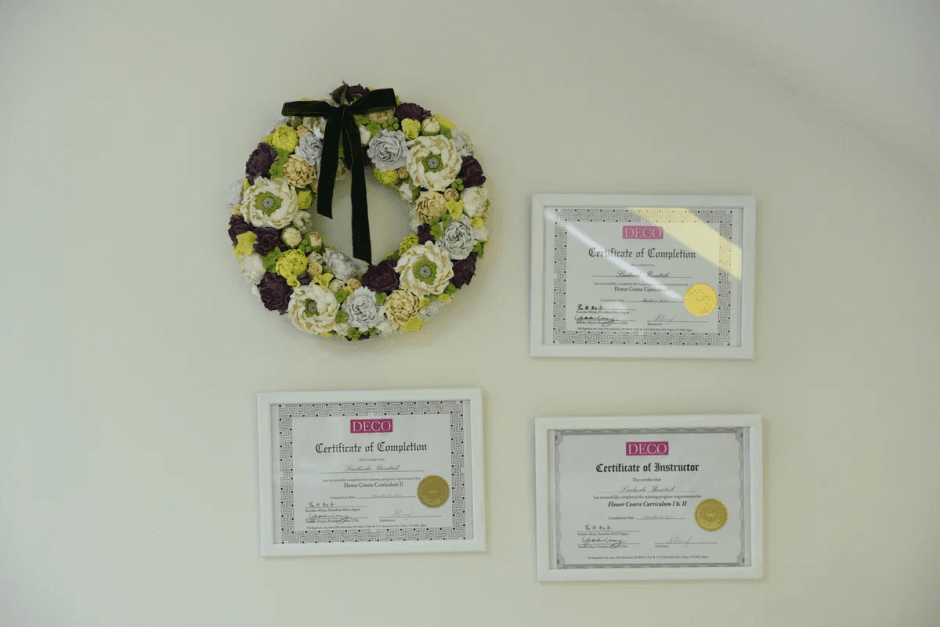 13-В мастерской Милы Игнатик.png