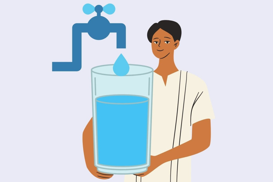 Как быстрее выздороветь 4.jpg