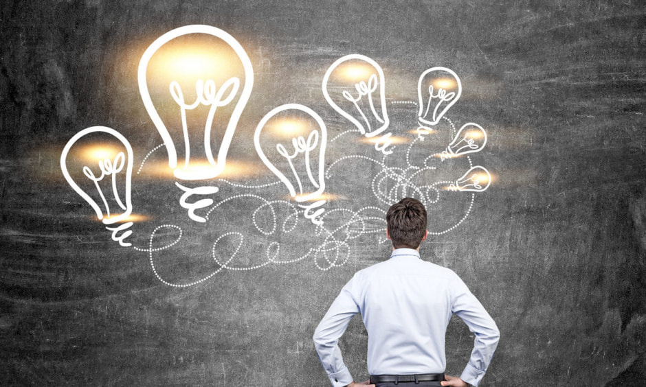 Генератор идей.jpeg