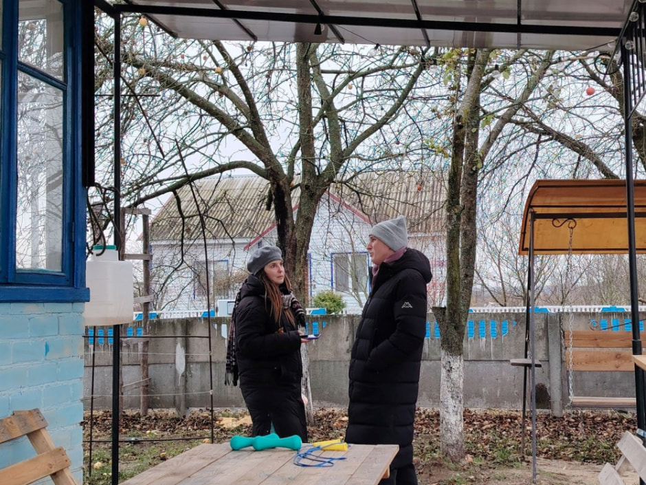 Дзед Янкель и его история 17.jpg