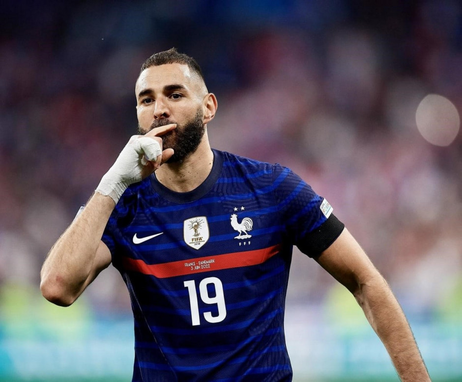 Карим Бензема 1.jpg