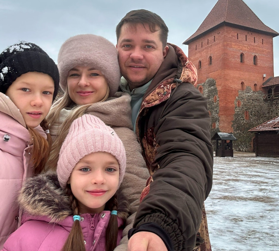 Кругосветка по Беларуси за 8 дней 5.jpg