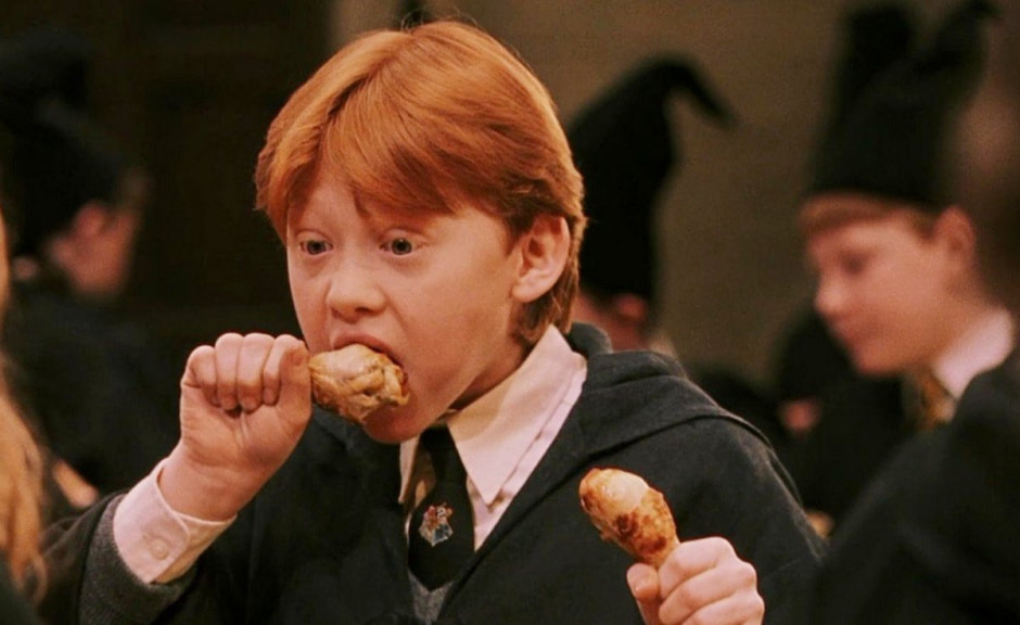 Гарри Поттер еда.jpg Гарри Поттер еда.jpg