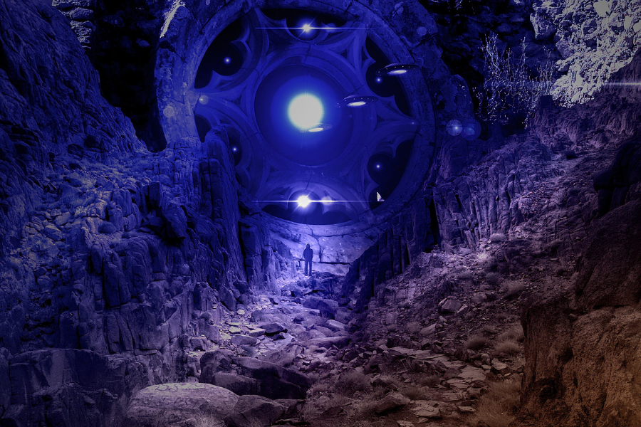 космос_(3).png космос_(3).png