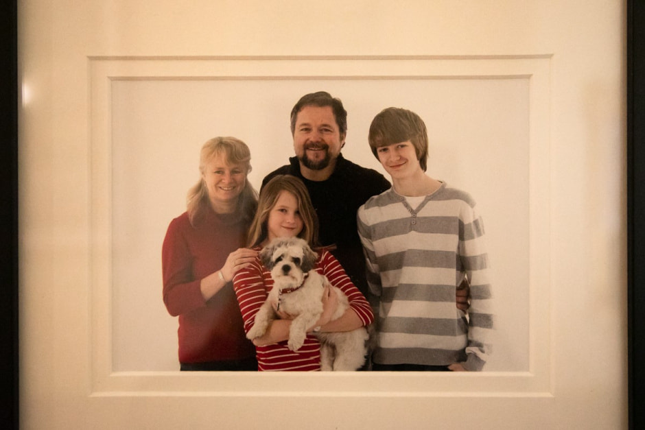 Посол Великобритании Жаклин Перкинс 25.jpg