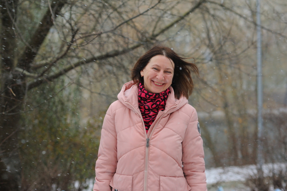 спячка-ирина соловец.JPG