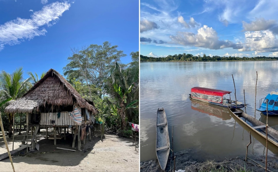 2-Анна Беляева на Амазонке.jpg