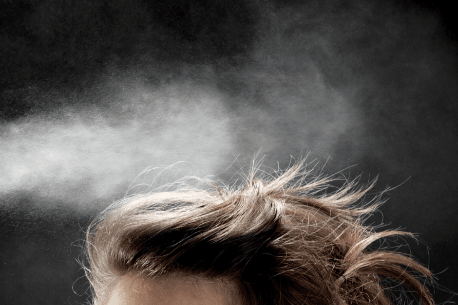 Ночные покупки_спрей для волос.png