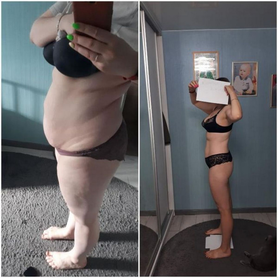 Жиротоп 4.jpg