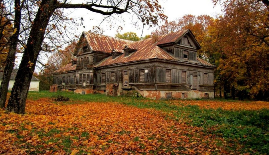 Тадэвуш Рэйтан і Грушаўка 17.jpg