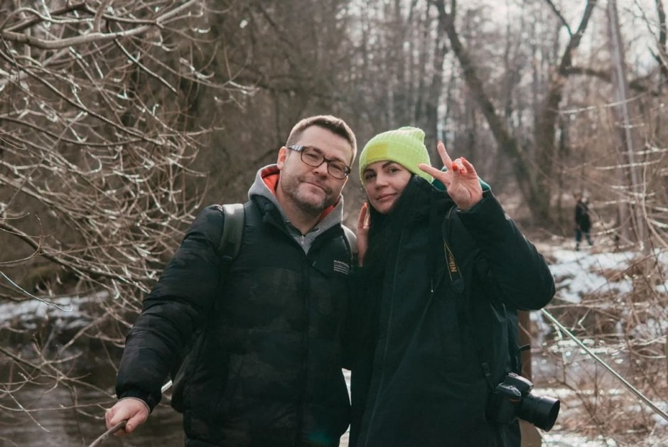 Veskalife 2.jpg Veskalife 2.jpg