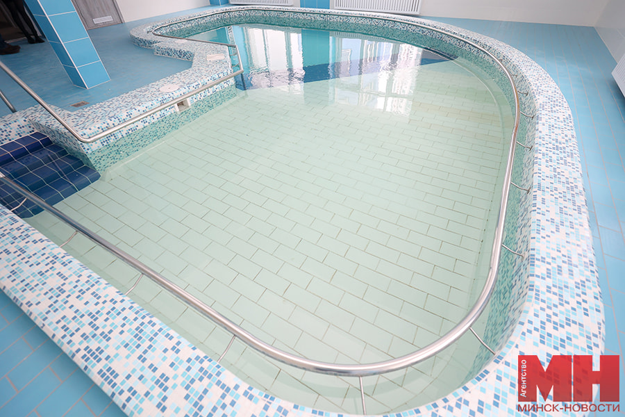 сад2.jpg сад2.jpg