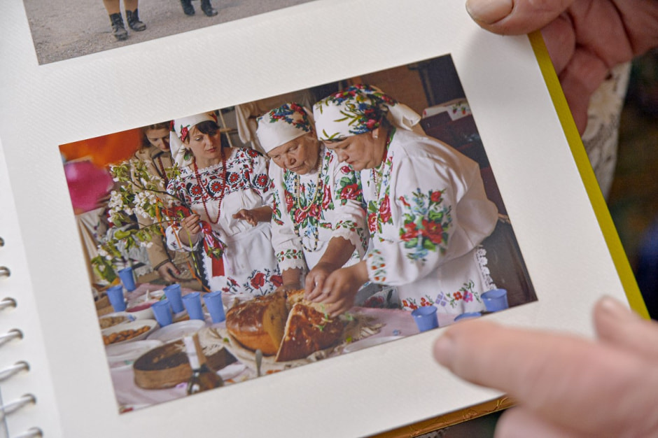 Баба Катя (Екатерина Панченя) из деревни Погост 9.jpg