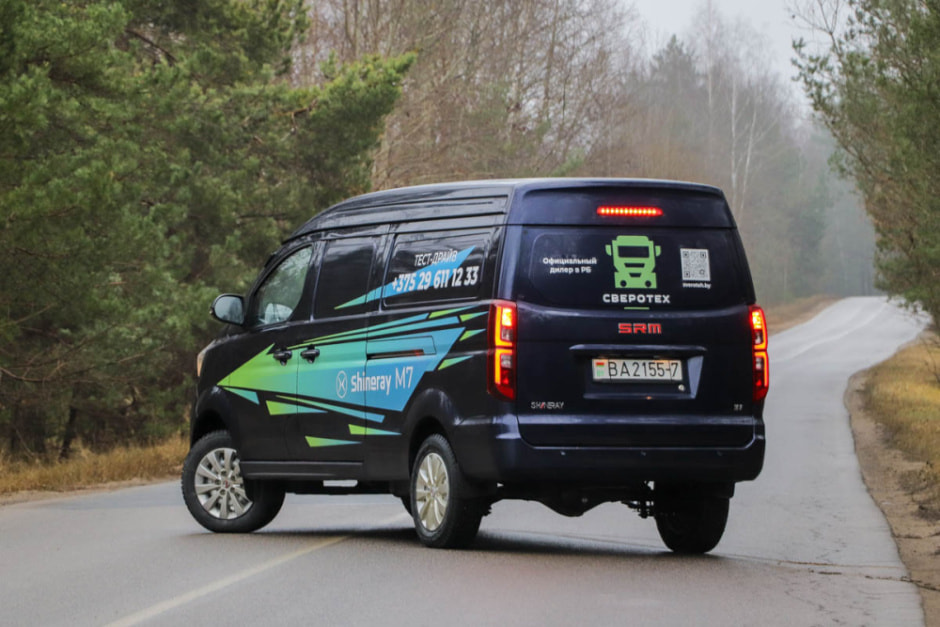 Тутэйшы_13.jpg Тутэйшы_13.jpg