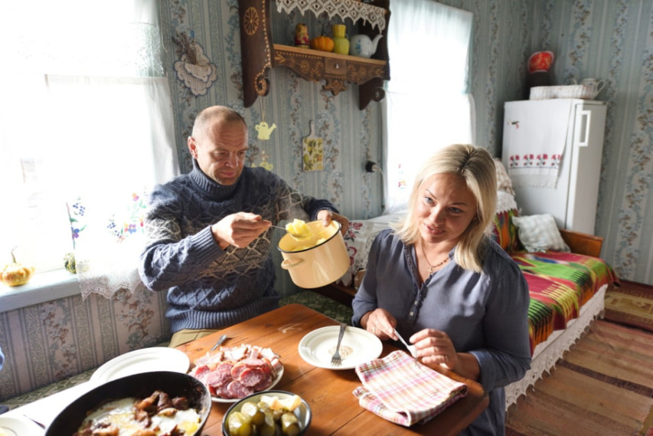 Пара из деревни Обруб 23.jpg