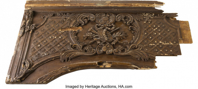 Дверь из Титаника.jpg