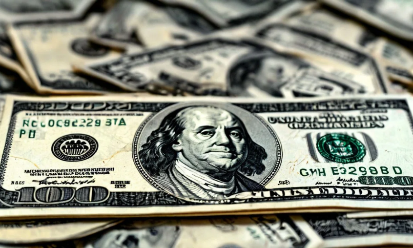 Доллар старый.png