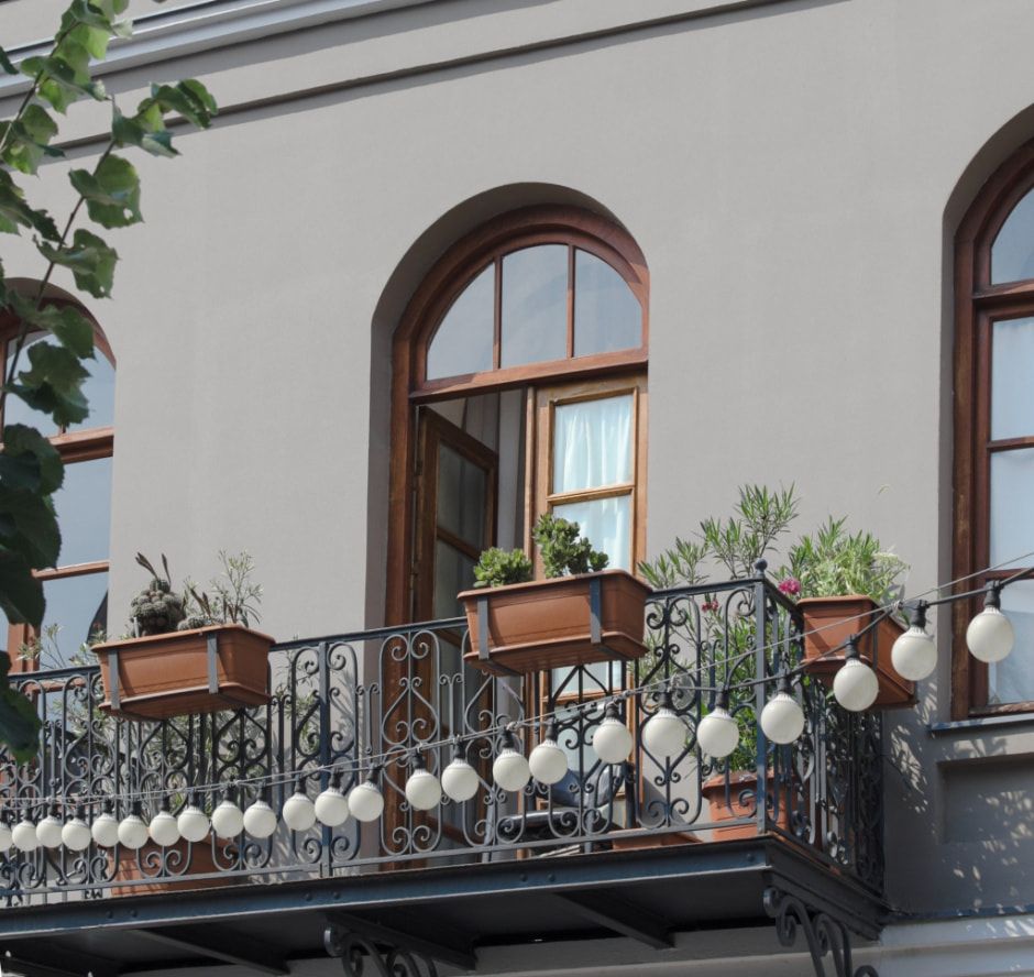 квартира_cr.jpg квартира_cr.jpg