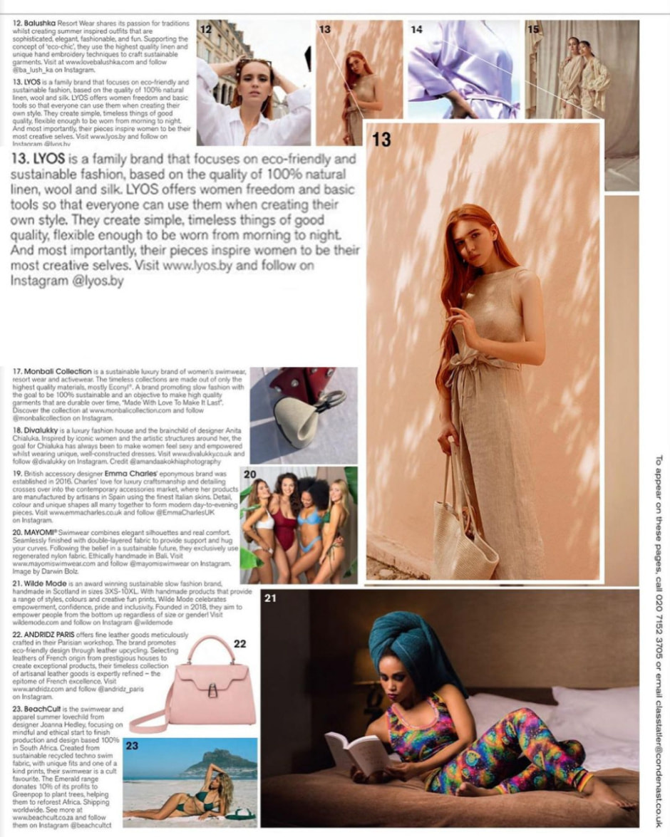 Бренд Лес 9.jpg