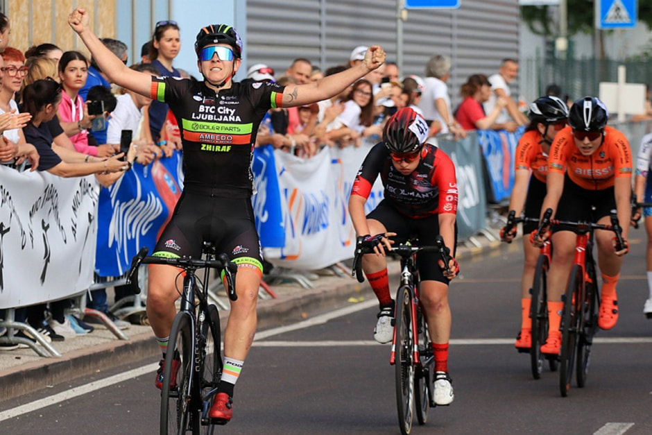 Белорусы на Олимпиаде-2024 9_Анна Терех.jpg